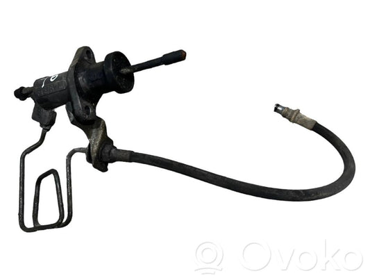 Darba sajūga cilindrs