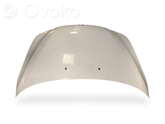 Крышка двигателя (крышка)