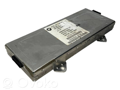 Antenas pastiprinātājs