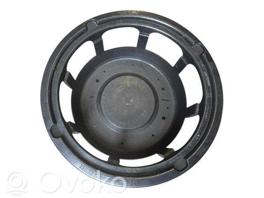 Rezerves riteņa montāžas komplekts