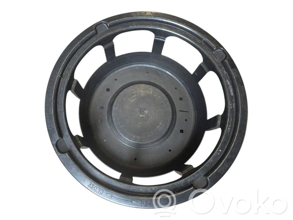 Rezerves riteņa montāžas komplekts