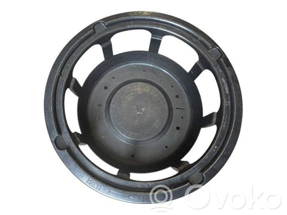 Rezerves riteņa montāžas komplekts