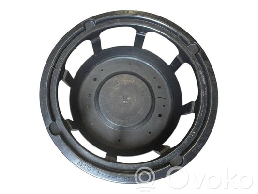 Rezerves riteņa montāžas komplekts