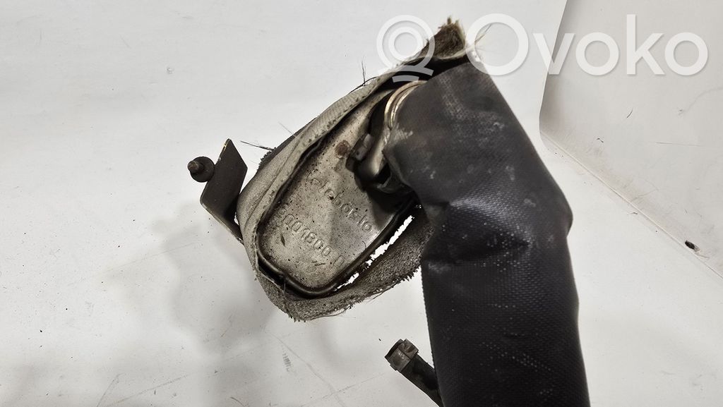 Автономное отопление ("Webasto")