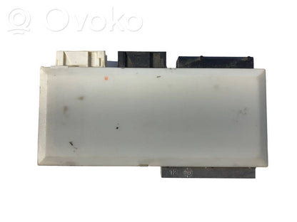 Модуль комфорта