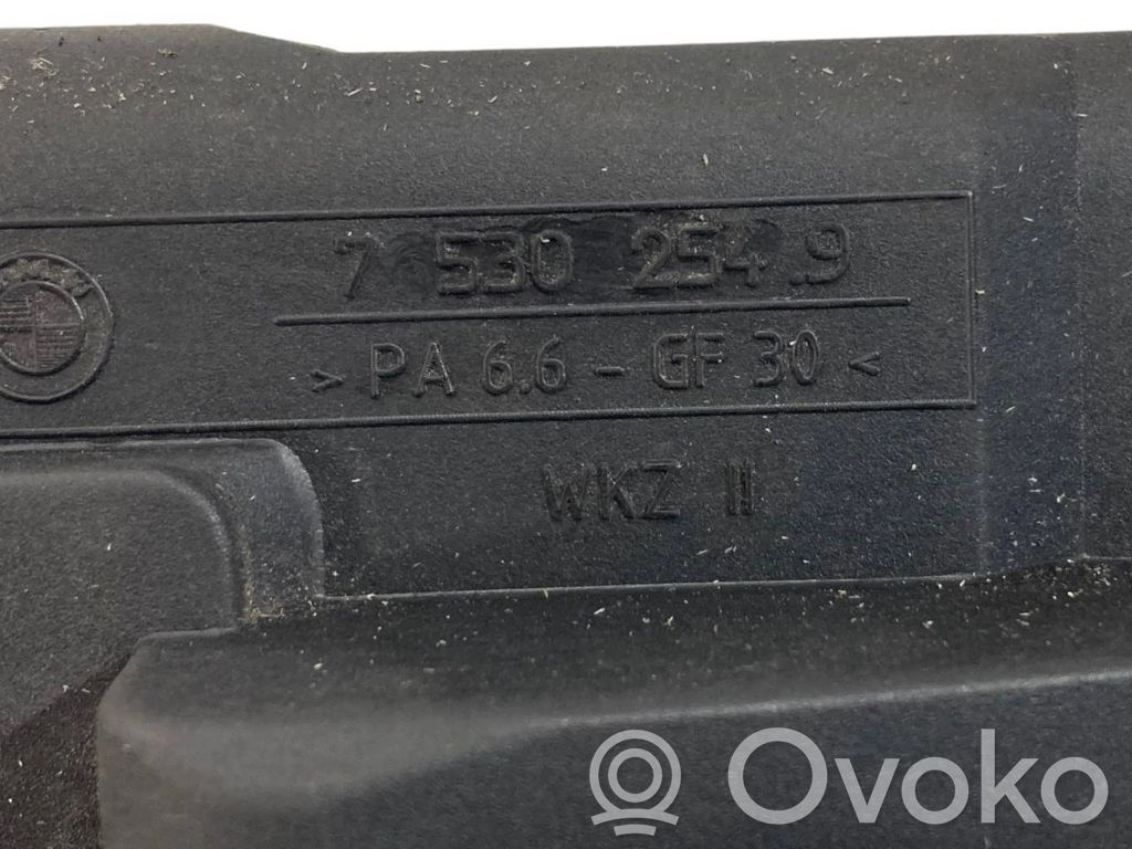 Radiatora (-u) turētājs / kronšteins