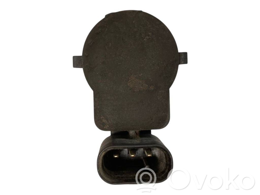 Parking sensor PDC
