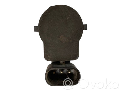 Parking sensor PDC