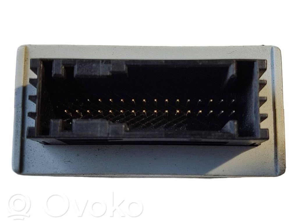 Riepu spiediena sensors