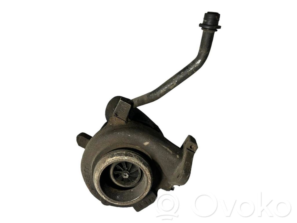 Turbīna
