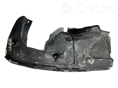 Lower wing