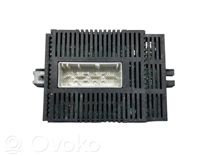 Light module LCM
