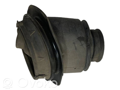 Stūres statņa slāpētājs / demferis