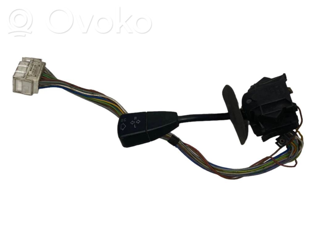 Рычаг указателя поворота/фар