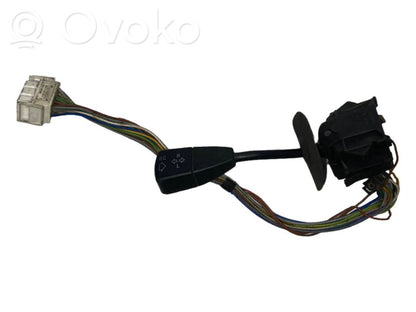 Рычаг указателя поворота/фар