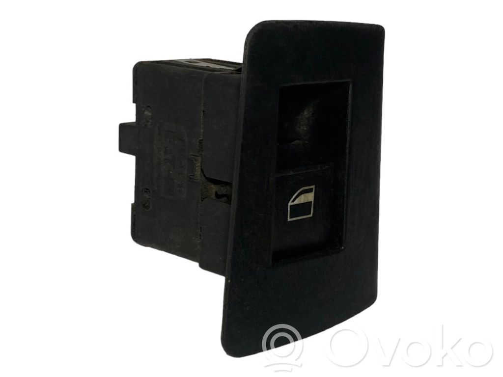 Elektrisko logu slēdzis