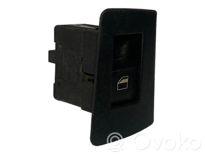 Elektrisko logu slēdzis