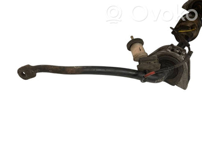 Stabilizators