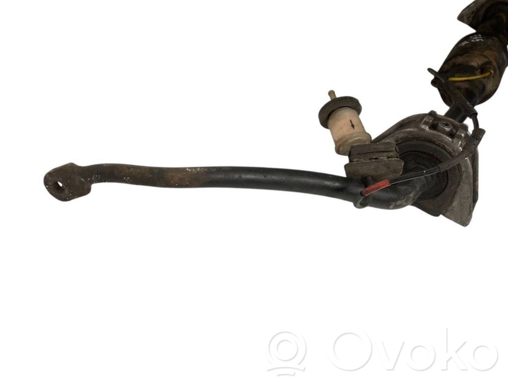 Стабилизатор
