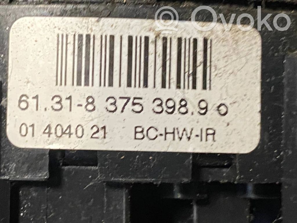 Rokturu komplekts