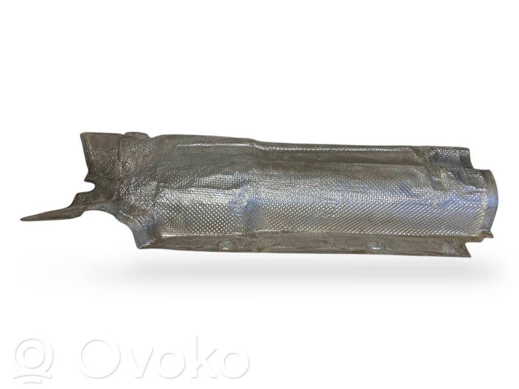 Siltumizolācija (siltuma aizsardzība)