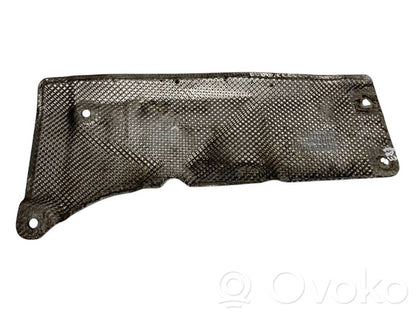 Siltumizolācija (siltuma aizsardzība)