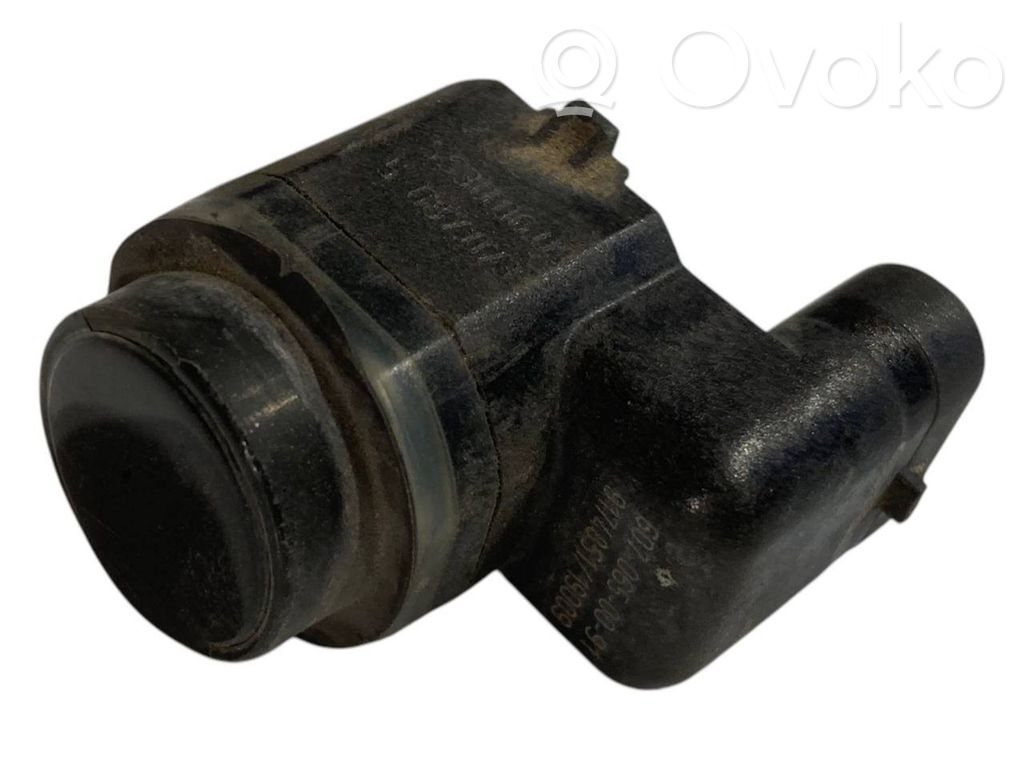 Parking sensor PDC