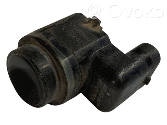 Parking sensor PDC
