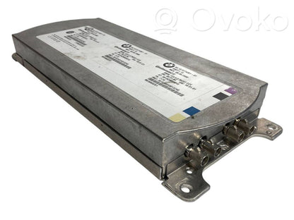 Bluetooth module