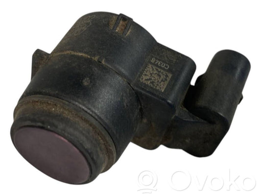 Parking sensor PDC