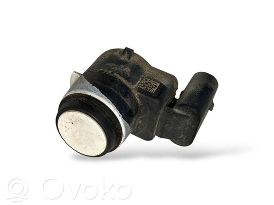 Parkošanās sensors PDC