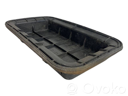 Ventilācijas režģis
