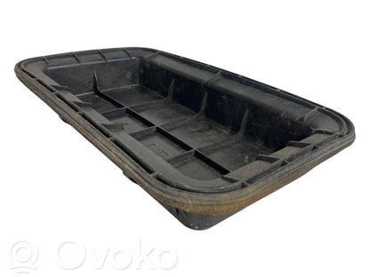 Ventilācijas režģis