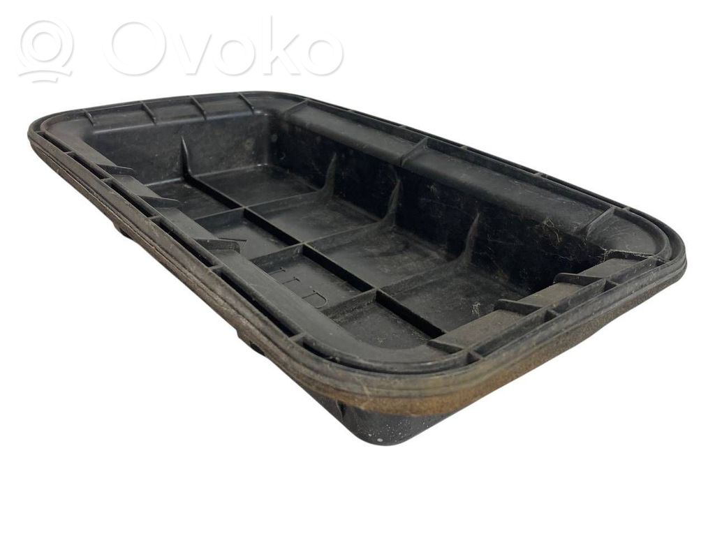 Ventilācijas režģis