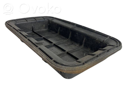 Ventilācijas režģis