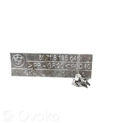 Dzinēja apakšas aizsargs