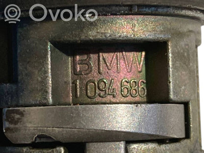 Комплект ЭБУ зажигания