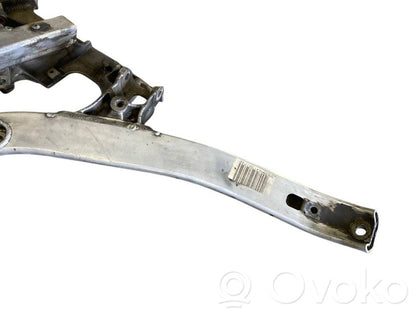 Priekšējais šķērsnis