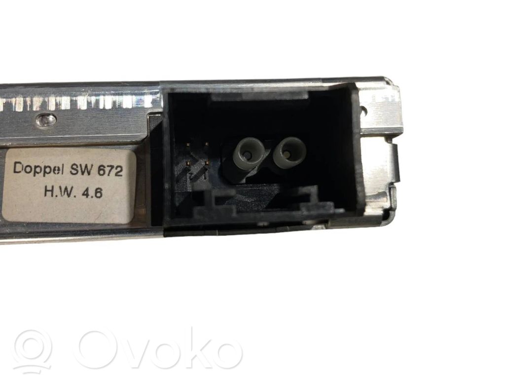 Antenas pastiprinātājs