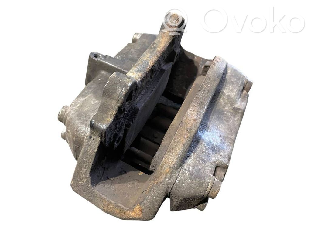 Priekšējais suports