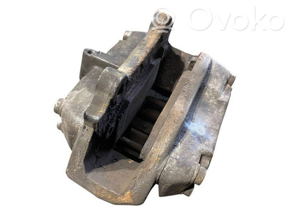 Priekšējais suports