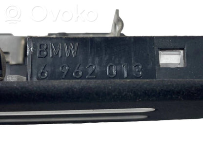 Cita veida salona apgaismojums