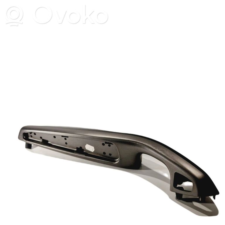 Cita veida salona detaļa