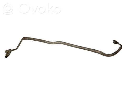 Air conditioner pipe(s) / hose(s)