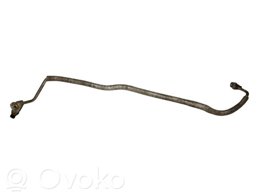 Труба(ы)/шланг(и) кондиционера