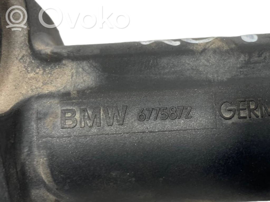 Galvenais sajūga cilindrs