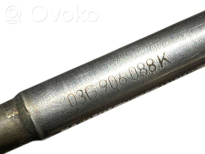 Katalizators, FAP/DPF cieto daļiņu filtrs