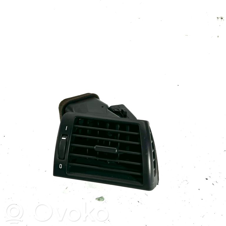 Sānu gaisa režģis