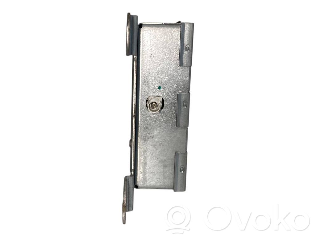 Bluetooth modulis