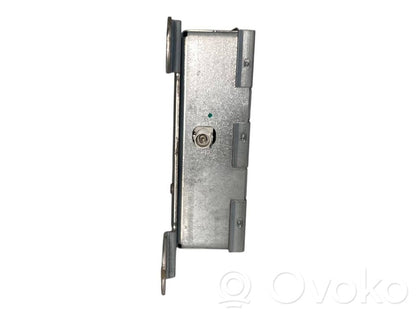 Bluetooth modulis